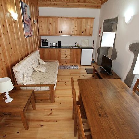 Casa Branca Do Imperio Villa Cinco Ribeiras Eksteriør billede