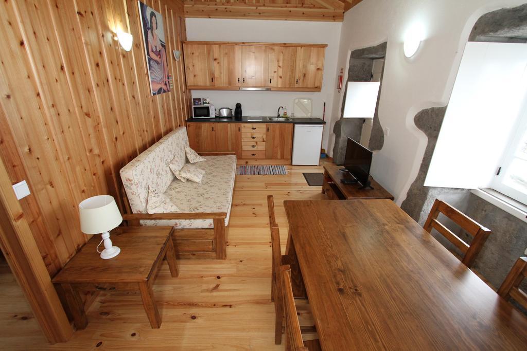 Casa Branca Do Imperio Villa Cinco Ribeiras Eksteriør billede